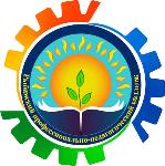 Logo Рыбинский профессионально-педагогический колледж