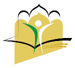 Logo Колледж гуманитарных и социально-педагогических дисциплин имени Святителя Алексия, Митрополита Московского