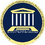 Logo Ханты-Мансийский технолого-педагогический колледж