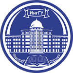 Logo Ингушский государственный университет (ИнгГУ)
