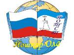 Logo Йошкар-Олинский техникум сервисных технологий (ЙОТСТ)
