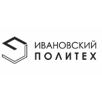 Logo Ивановский Государственный Политехнический Университет (ИВГПУ)