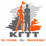 Logo Камышловский гуманитарно-технологический техникум