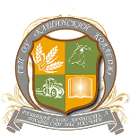 Logo Кашинский колледж
