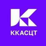Logo Кузбасский колледж архитектуры, строительства и цифровых технологий