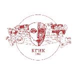 Logo Краснодарский государственный институт культуры (КГИК)