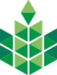 Logo Костромская государственная сельскохозяйственная академия (ГСХА)