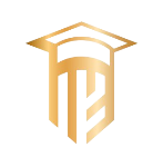 Logo КГБ ПОУ ХПЭТ