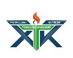 Logo Хабаровский технологический колледж