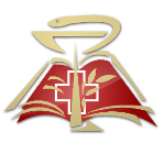 Logo Кировский государственный медицинский университет