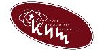 Logo Котовский индустриальный техникум