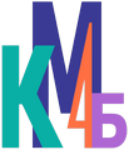 Logo Колледж малого бизнеса №4