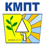Logo Кировский многопрофильный техникум