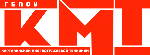 Logo Карталинский многоотраслевой техникум, филиал в п. Бреды