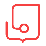 Logo Колледж Московского транспорта