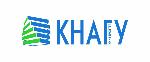 Logo КНАГУ