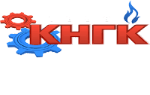 Logo Касимовский нефтегазовый колледж