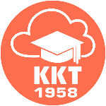 Logo Камчатский кооперативный техникум