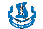 Logo Кировский политехнический техникум