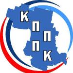 Logo Коми-Пермяцкий профессионально-педагогический колледж ордена «Знак Почета»