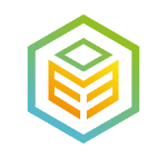 Logo Кузбасский государственный аграрный университет имени В.Н. Полецкова (Кузбасский ГАУ)