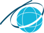 Logo Колледж туризма и прикладных технологий