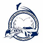 Logo Колледж техники и технологии наземного транспорта имени М.С. Солнцева