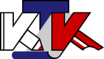 Logo Ф-л Курганского технологического колледжа им. Н.Я. Анфиногенова в с. Шатрово