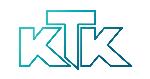 Logo Шмаковский ф-л ГБПОУ «КТК»