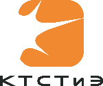 Logo Красноярский техникум сварочных технологий и энергетики (КГАПОУ «КТСТИЭ»)