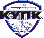 Logo Каменск-Уральский политехнический колледж