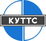 Logo Каменск-Уральский техникум торговли и сервиса