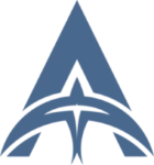 Logo Луховицкий авиационный техникум