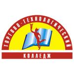 Logo ГБПОУ РМЭ «Торгово-технологический колледж»