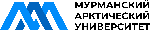 Logo Мурманский арктический университет (МАУ)