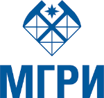Logo ГГРУ ИМЕНИ СЕРГО ОРДЖОНИКИДЗЕ (МГРИ)