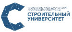 Logo НАЦИОНАЛЬНЫЙ ИССЛЕДОВАТЕЛЬСКИЙ МОСКОВСКИЙ ГОСУДАРСТВЕННЫЙ СТРОИТЕЛЬНЫЙ УНИВЕРСИТЕТ (НИУ МГСУ)