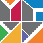 Logo МГУУ Правительства Москвы