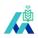 Logo Мичуринский агросоциальный колледж