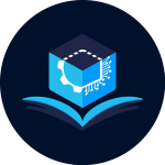 Logo Кунгурский автотранспортный колледж