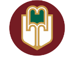 Logo Майкопский государственный технологический университет (МГТУ)