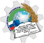 Logo Можайский техникум