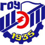 Logo Шатурский энергетический техникум