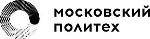 Logo Московский политех