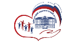 Logo Мурманский педагогический колледж