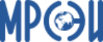 Logo Московский региональный социально-экономический институт (МРСЭИ)