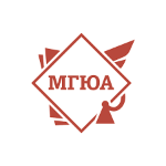 Logo МОСКОВСКИЙ ГОСУДАРСТВЕННЫЙ ЮРИДИЧЕСКИЙ УНИВЕРСИТЕТ ИМЕНИ О.Е. КУТАФИНА (МГЮА)
