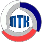 Logo Промышленно-технологический колледж имени Н.И. Путилова