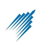 Logo Новосибирский авиационный технический колледж имени Б.С. Галущака