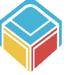 Logo Новгородский строительный колледж